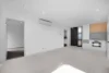 104/14 Eleanor Street, Footscray, Vic 3011-Image