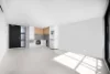 104/14 Eleanor Street, Footscray, Vic 3011-Image