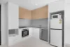 104/14 Eleanor Street, Footscray, Vic 3011-Image