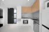 104/14 Eleanor Street, Footscray, Vic 3011-Image