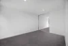 104/14 Eleanor Street, Footscray, Vic 3011-Image