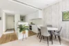 104/14 Elizabeth Street, Malvern, Vic 3144