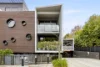 104/14 Elizabeth Street, Malvern, Vic 3144-Image