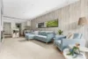 104/14 Elizabeth Street, Malvern, Vic 3144-Image