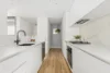 104/14 Elizabeth Street, Malvern, Vic 3144-Image