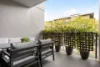 104/14 Elizabeth Street, Malvern, Vic 3144-Image
