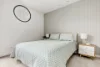 104/14 Elizabeth Street, Malvern, Vic 3144-Image