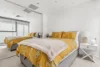 104/14 Elizabeth Street, Malvern, Vic 3144-Image