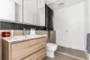 104/14 Elizabeth Street, Malvern, Vic 3144-Image
