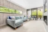 104/14 Elizabeth Street, Malvern, Vic 3144-Image