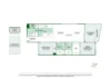 104/14 Elizabeth Street, Malvern, Vic 3144-Floorplan