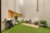 104/14 Ella Street, Newstead, Qld 4006-Image
