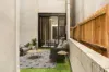 104/14 Ella Street, Newstead, Qld 4006-Image