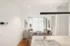 104/14 Ella Street, Newstead, Qld 4006-Image
