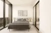 104/14 Ella Street, Newstead, Qld 4006-Image