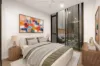 104/14 Ella Street, Newstead, Qld 4006-Image
