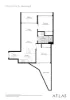 104/14 Ella Street, Newstead, Qld 4006-Floorplan