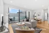 104/14 Maroona Road, Carnegie VIC 3163-Image
