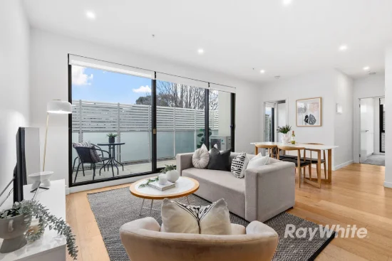 104/14 Maroona Road, Carnegie VIC 3163-Image