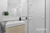 104/14 Maroona Road, Carnegie VIC 3163-Image