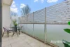 104/14 Maroona Road, Carnegie VIC 3163-Image