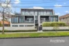 104/14 Maroona Road, Carnegie VIC 3163-Image