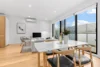 104/14 Maroona Road, Carnegie VIC 3163-Image