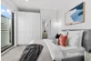 104/14 Maroona Road, Carnegie VIC 3163-Image