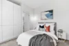 104/14 Maroona Road, Carnegie VIC 3163-Image