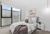 104/14 Maroona Road, Carnegie VIC 3163-Image