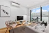 104/14 Maroona Road, Carnegie VIC 3163-Image