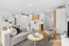 104/14 Maroona Road, Carnegie VIC 3163-Image