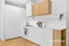 104/14 Maroona Road, Carnegie VIC 3163-Image