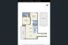 104/14 Maroona Road, Carnegie VIC 3163-Floorplan