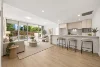 104/14 Shoreline drive, Rhodes, NSW 2138