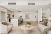 104/14 Shoreline drive, Rhodes, NSW 2138-Image