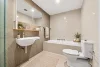 104/14 Shoreline drive, Rhodes, NSW 2138-Image