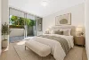 104/14 Shoreline drive, Rhodes, NSW 2138-Image