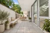 104/14 Shoreline drive, Rhodes, NSW 2138-Image