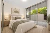 104/14 Shoreline drive, Rhodes, NSW 2138-Image