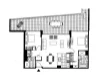 104/14 Shoreline drive, Rhodes, NSW 2138-Floorplan