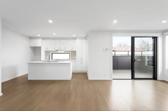 104/143 Through Road, Camberwell, Vic 3124