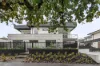 104/143 Through Road, Camberwell, Vic 3124-Image