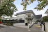 104/143 Through Road, Camberwell, Vic 3124-Image