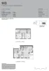 104/143 Through Road, Camberwell, Vic 3124-Floorplan