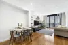 104/146 Bell Street, Coburg, Vic 3058