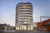 104/146 Bell Street, Coburg, Vic 3058-Image