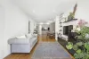 104/146 Bell Street, Coburg, Vic 3058-Image