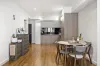 104/146 Bell Street, Coburg, Vic 3058-Image
