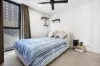 104/146 Bell Street, Coburg, Vic 3058-Image